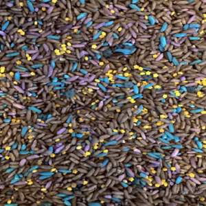 Sensory Bin Filler