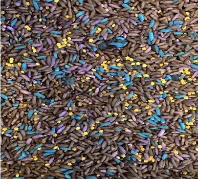 Sensory Bin Filler
